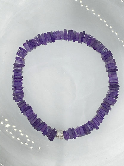 A446 - Amethyst-Chips II
