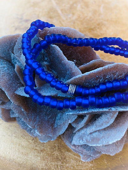 A802 - Wickelarmband