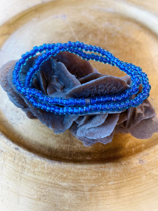 A808 - Wickelarmband