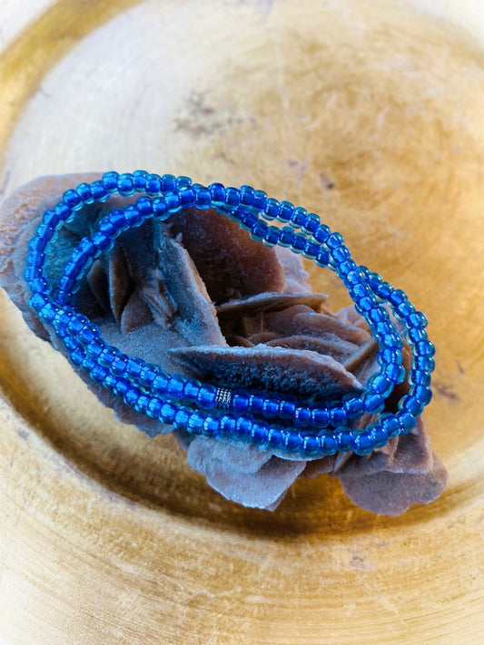A808 - Wickelarmband