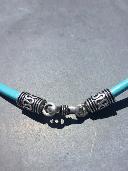 K027 - Buddha-Amulett