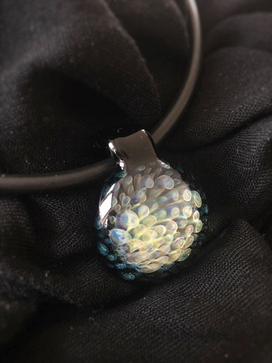 K041 - Glas-Bubble