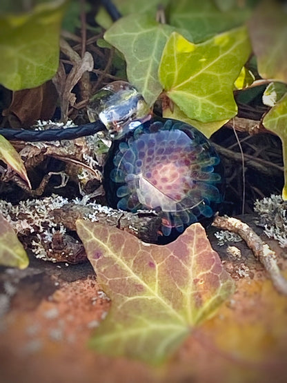 K115 - Glas-Bubble