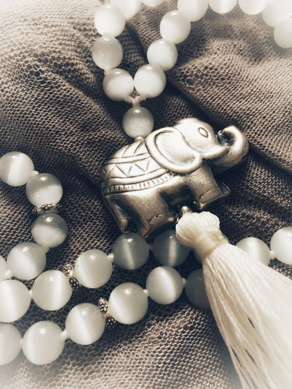 M079 - Earth Wisdom