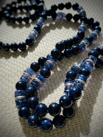 M102 – Blue Velvet