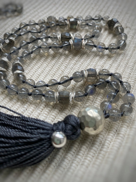 M105 – Creative Vision
