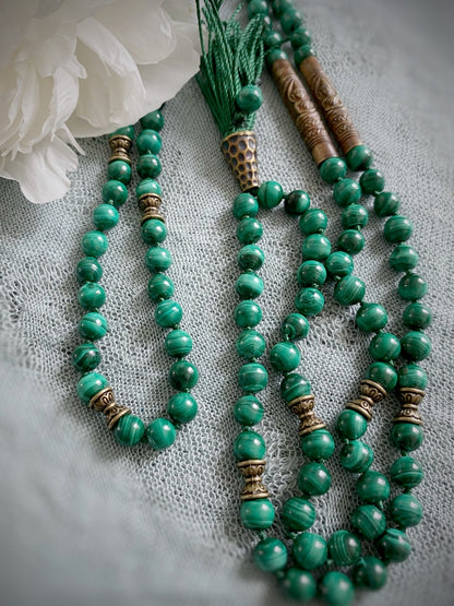 M111 - Anahata Buddha