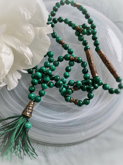 M111 - Anahata Buddha