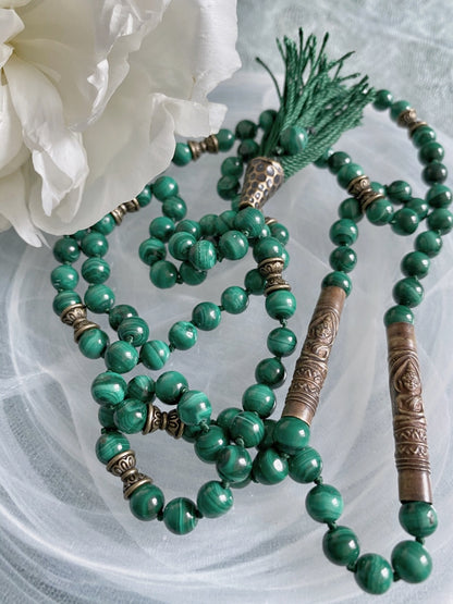 M111 - Anahata Buddha