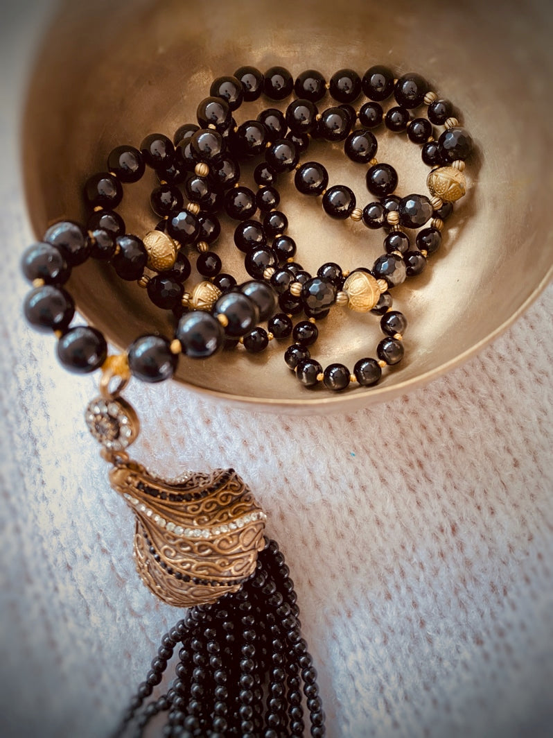 M112 - Oriental Miracle