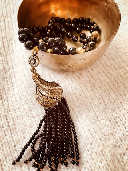 M112 - Oriental Miracle