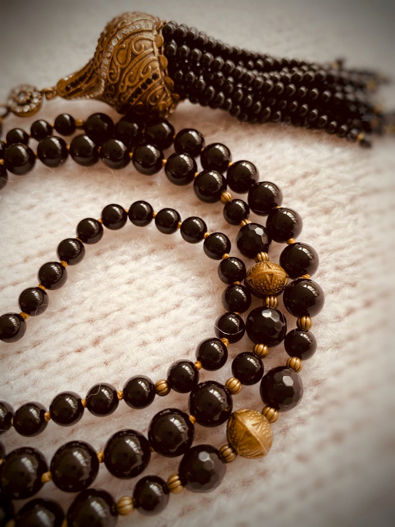 M112 - Oriental Miracle