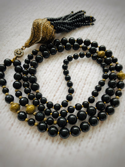 M112 - Oriental Miracle