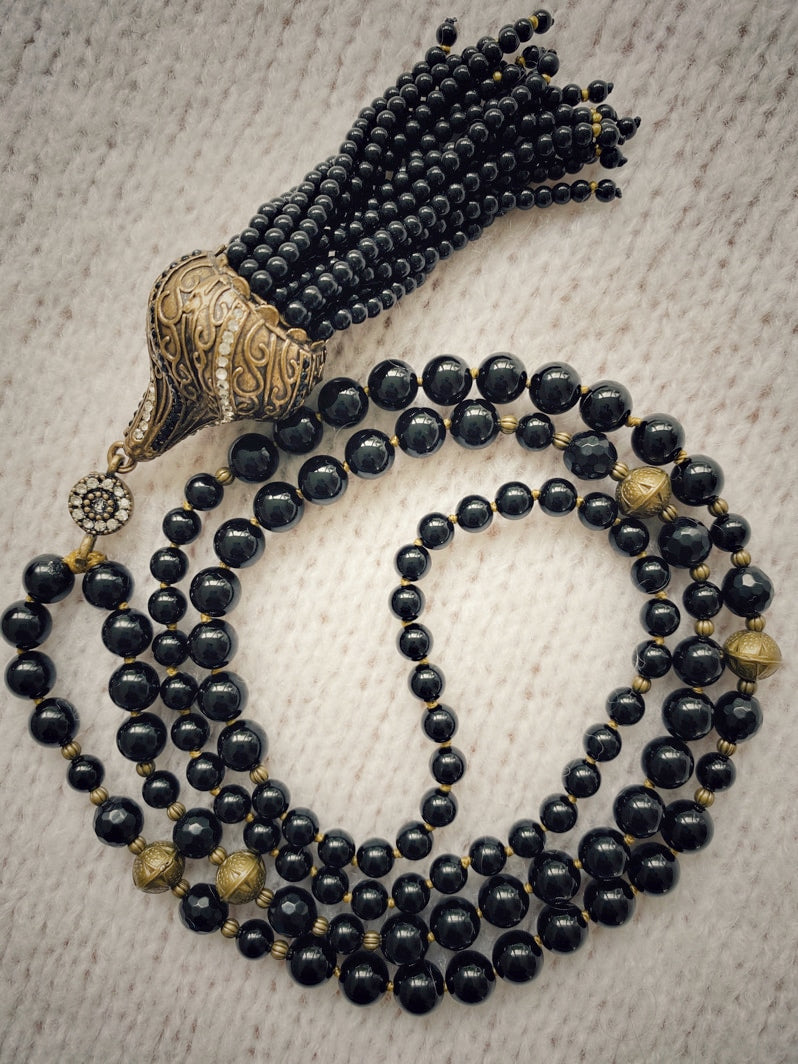 M112 - Oriental Miracle