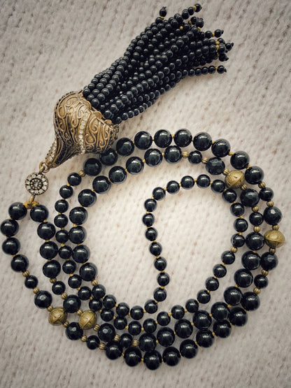 M112 - Oriental Miracle