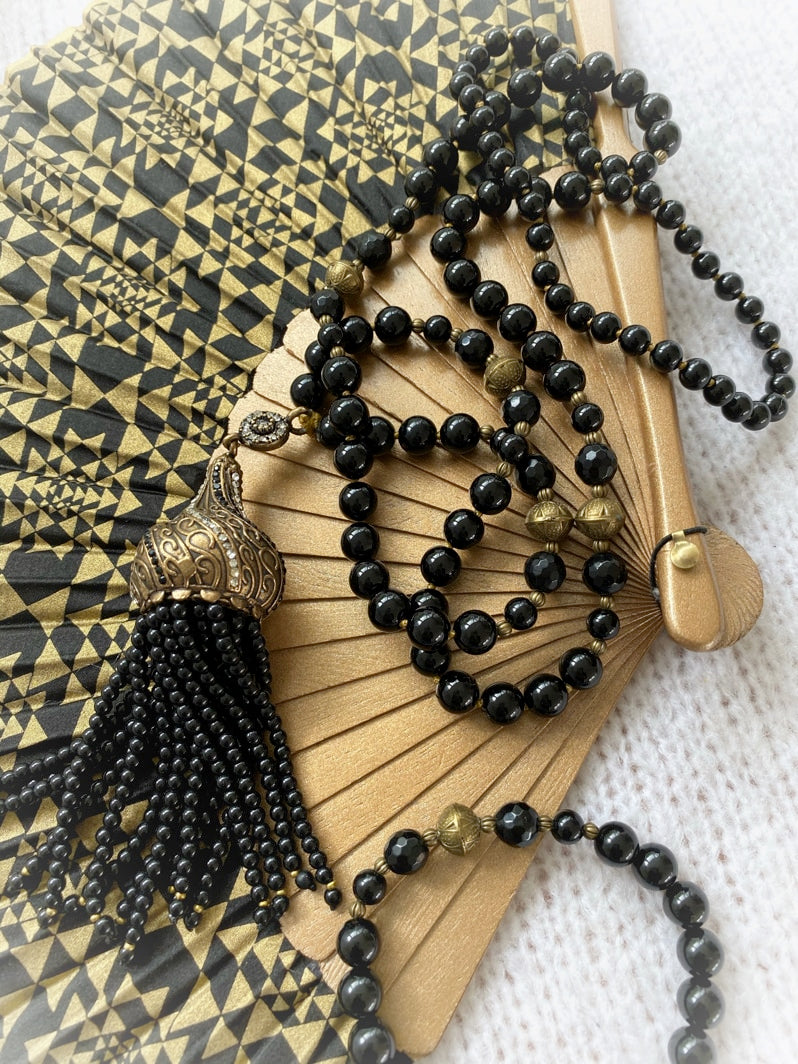 M112 - Oriental Miracle