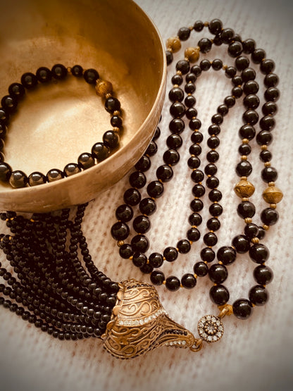 M112 - Oriental Miracle