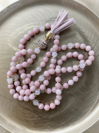 M116 - Miracle of Love