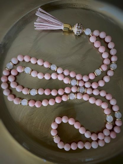 M116 - Miracle of Love