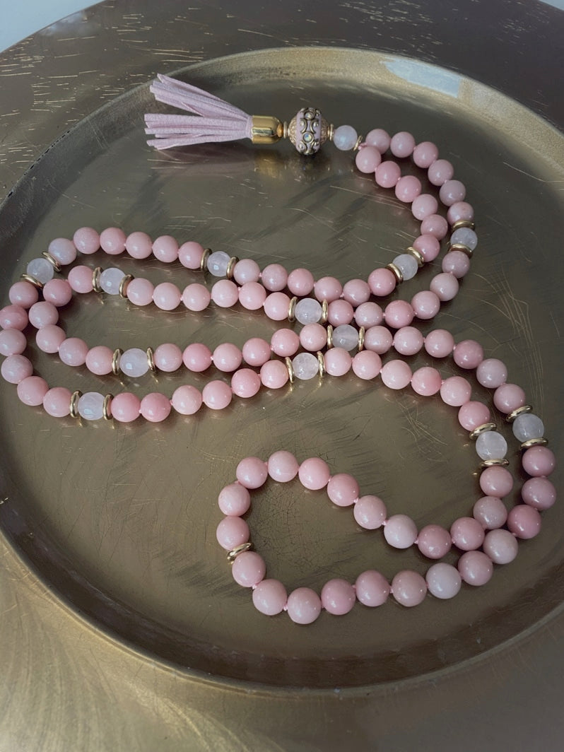 M116 - Miracle of Love