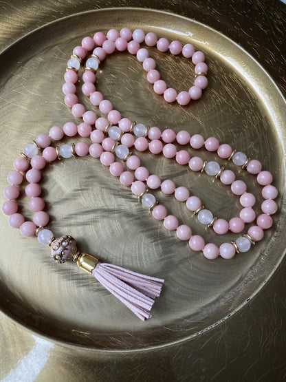 M116 - Miracle of Love