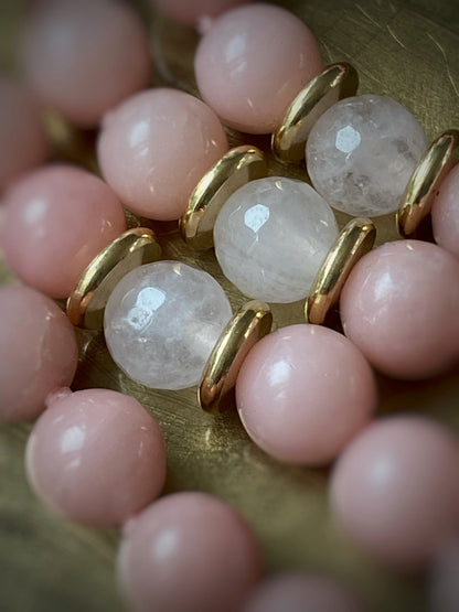 M116 - Miracle of Love