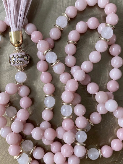 M116 - Miracle of Love