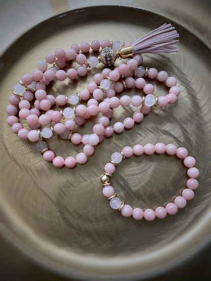 M116 - Miracle of Love