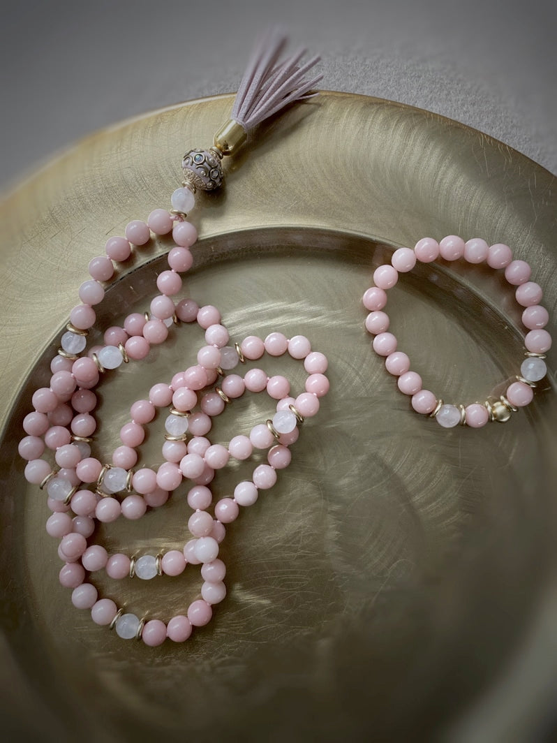 M116 - Miracle of Love