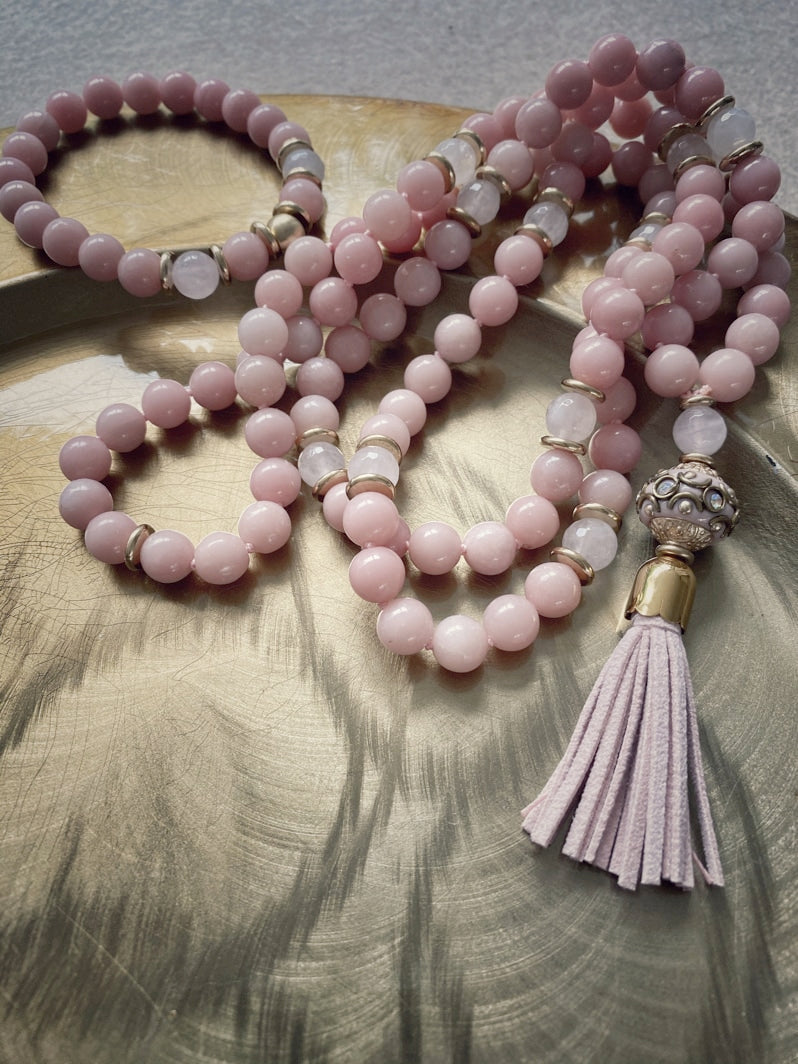 M116 - Miracle of Love