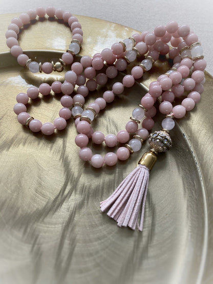 M116 - Miracle of Love