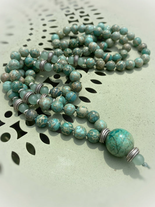 M129 - Vibrancy