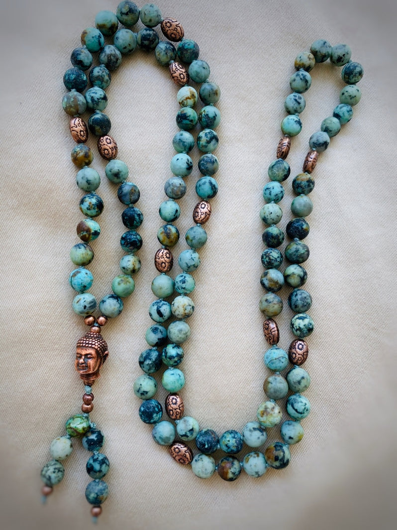 M131 - Sacred Melody