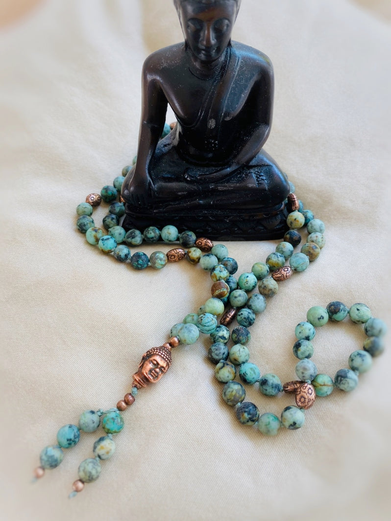 M131 - Sacred Melody