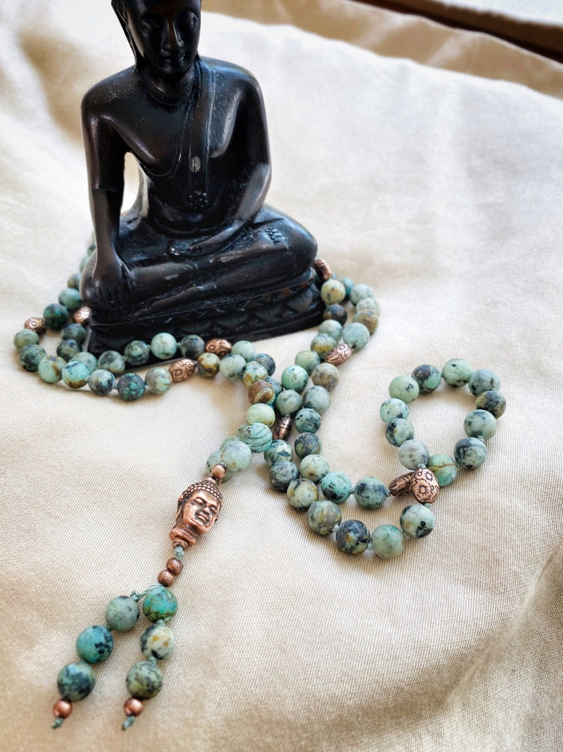 M131 - Sacred Melody