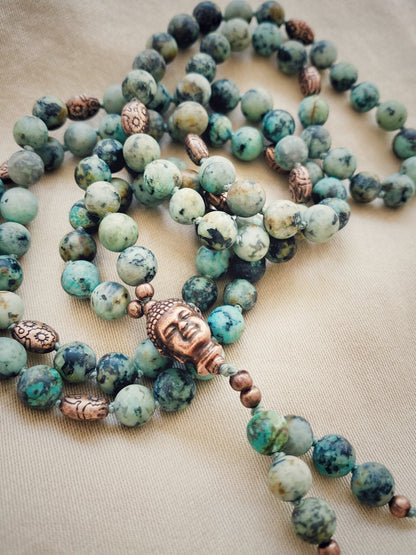 M131 - Sacred Melody