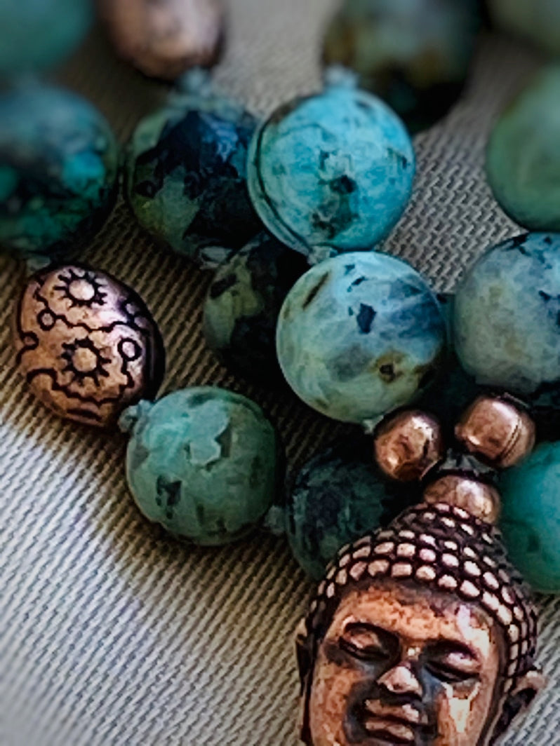 M131 - Sacred Melody