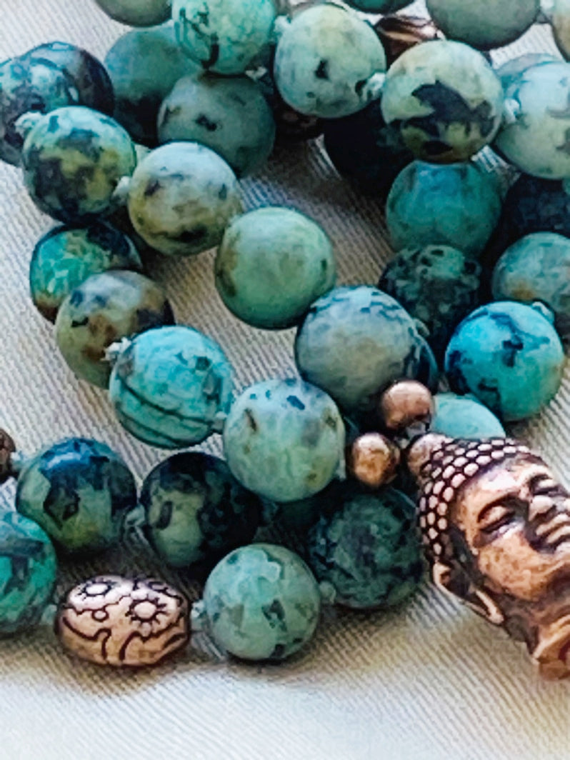 M131 - Sacred Melody