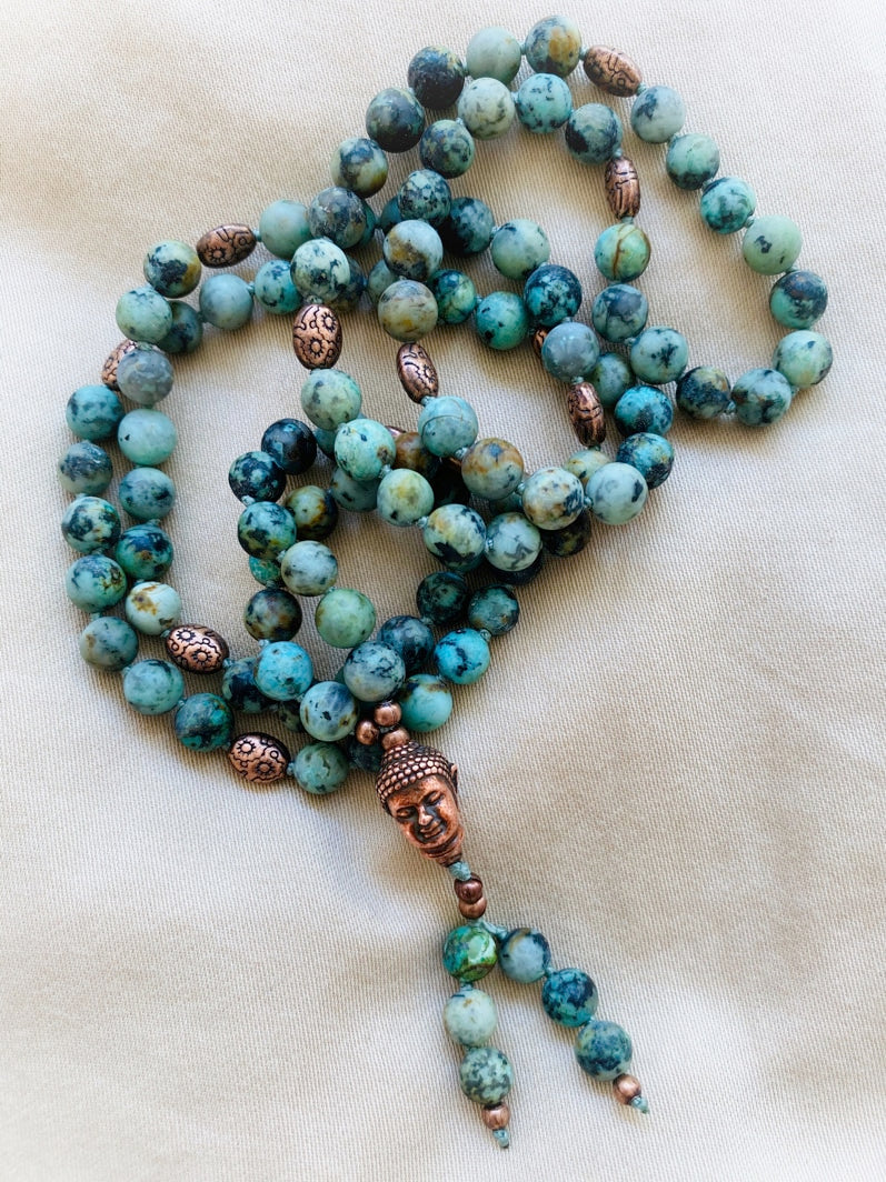 M131 - Sacred Melody