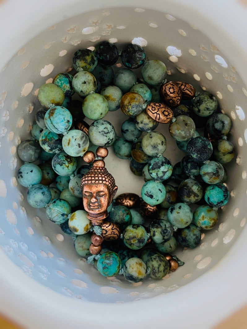 M131 - Sacred Melody