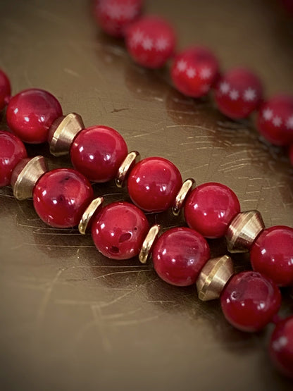 M134 - The Royal Buddha