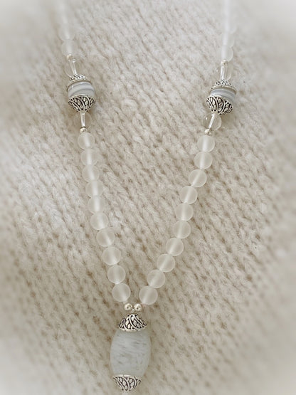 M136 - Chakra Harmony