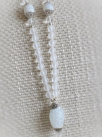 M136 - Chakra Harmony