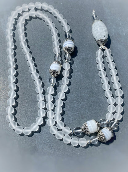 M136 - Chakra Harmony
