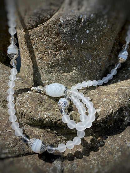 M136 - Chakra Harmony