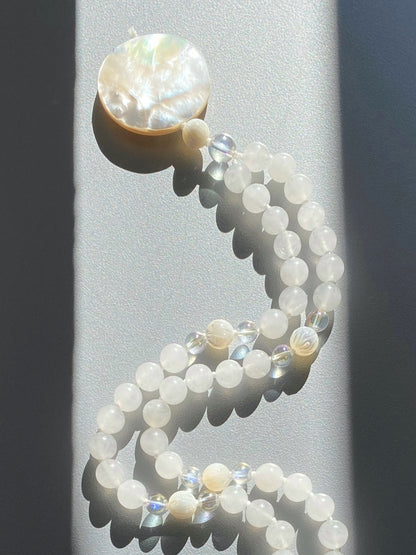 M137 - Pure Vitality