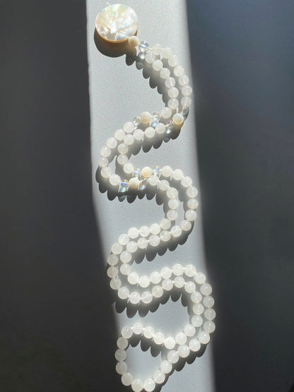 M137 - Pure Vitality