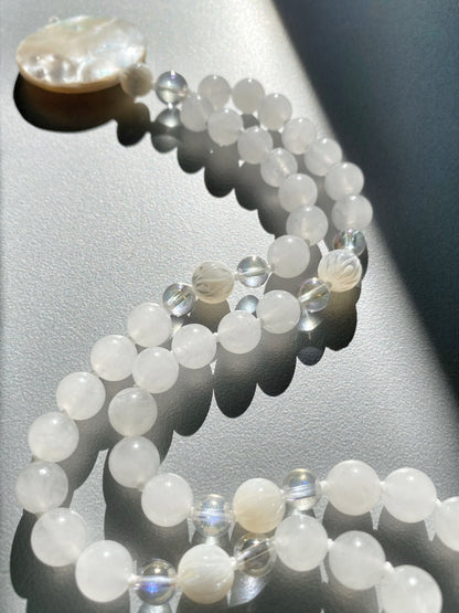 M137 - Pure Vitality