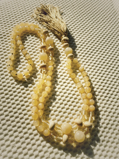 M139 - Positive Perspectives