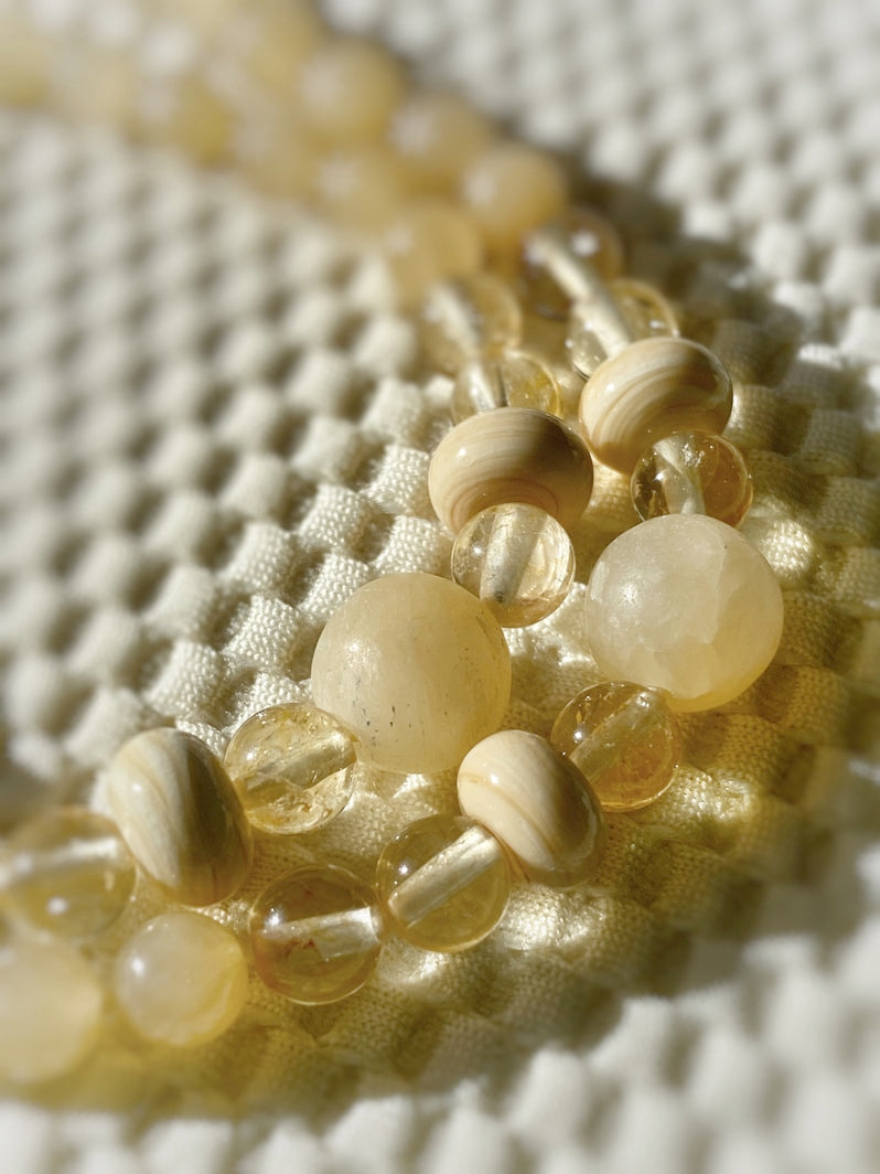 M139 - Positive Perspectives